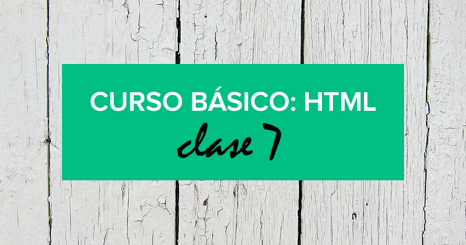 curso-basico-html-formularios