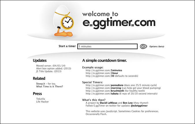 herramientas-eggtimer