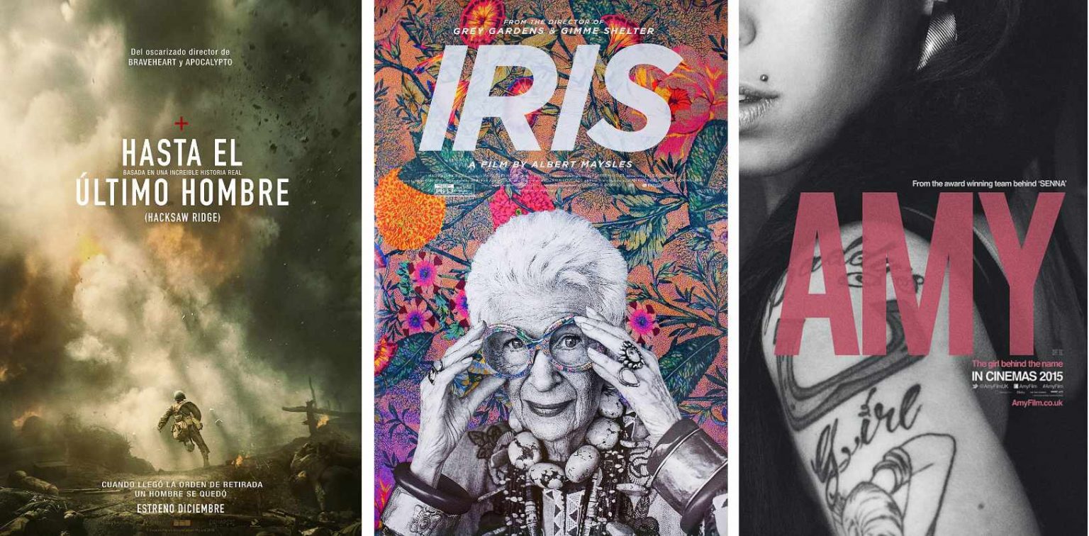 Los elementos del diseño gráfico que debes conocer - Harphy Murx